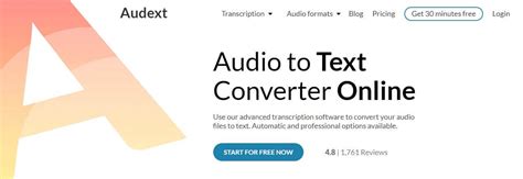 lyrics 20240827 aud|Free Online Audio to Text Converter .